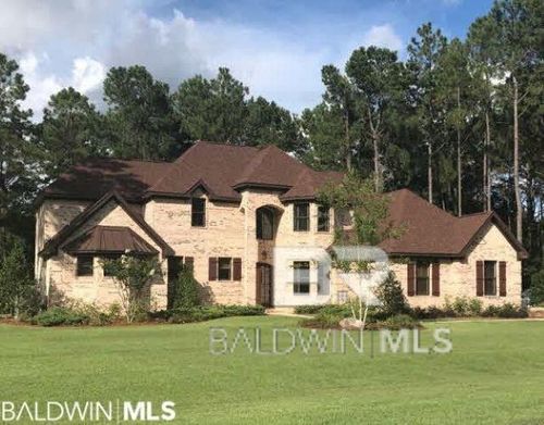 18317 Treasure Oaks Rd, Gulf Shores, AL, 36542-5694 | Card Image