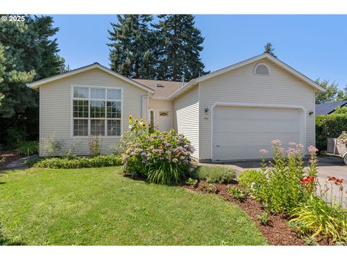 796 St Charles Place Rd, Hood River, OR, 97031-8785 | Card Image