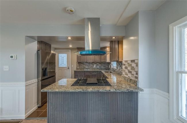 165 E Dorsey Ln, House other with 3 bedrooms, 2 bathrooms and 2 parking in Poughkeepsie NY | Image 9