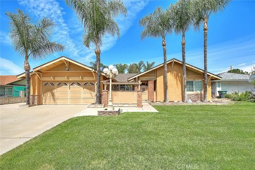 25672 Carrol Ct, Loma Linda, CA, 92354-3726 | Card Image