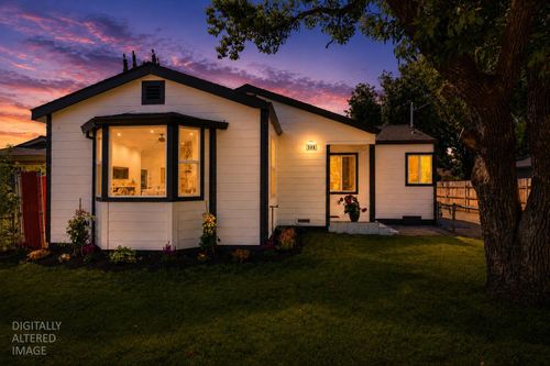 508 3rd St, Wheatland, CA, 95692-9223 | Card Image