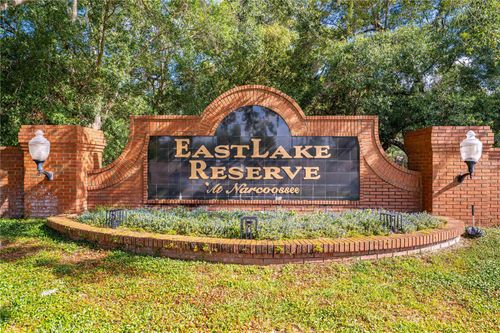 4818 Calasans Ave, SAINT CLOUD, FL, 34771-8223 | Card Image