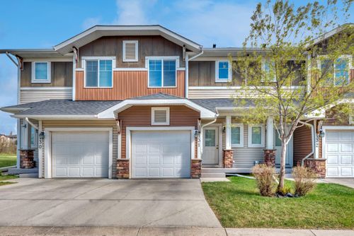 131-300 Marina Dr, Chestermere, AB, T1X0P6 | Card Image