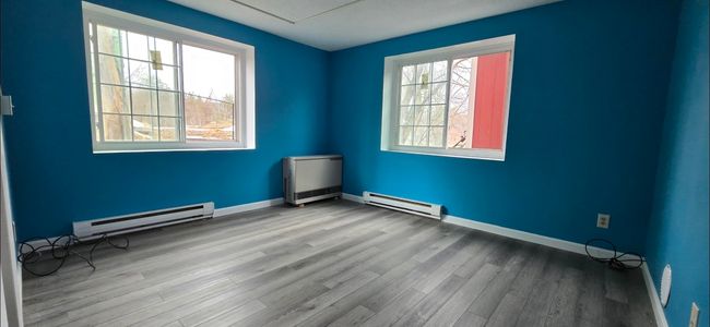 APT-1B - 30 Beech St, Condo with 2 bedrooms, 1 bathrooms and null parking in Bristol NH | Image 28