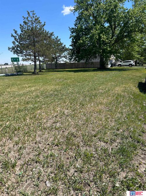 1730 W C Street, Lincoln, NE, 68522 | Card Image