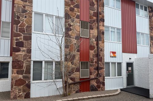 15-2300 14th Avenue S, Great Falls, MT, 59405 | Card Image