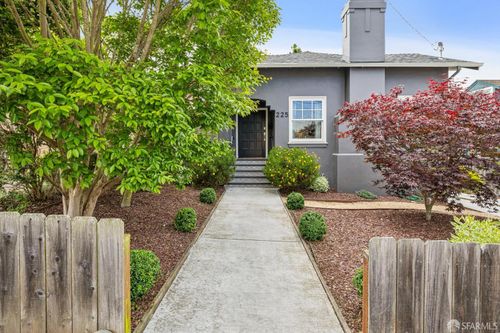 225 Ashton Ave, San Francisco, CA, 94112-1719 | Card Image