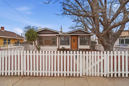 213 Harvard Dr, Albuquerque, NM, 87106-3522 | Card Image