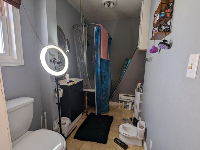 Unit 2 Secondary Bedroom | Image 26