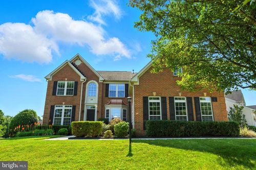 120 Galyn Dr, BRUNSWICK, MD, 21758-9020 | Card Image