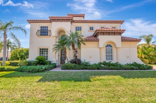 10528 Bermuda Isle Dr, TAMPA, FL, 33647-2720 | Card Image