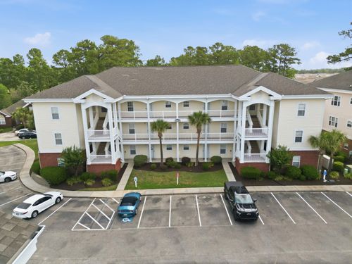 201-4139 Hibiscus Dr, Little River, SC, 29566-8554 | Card Image