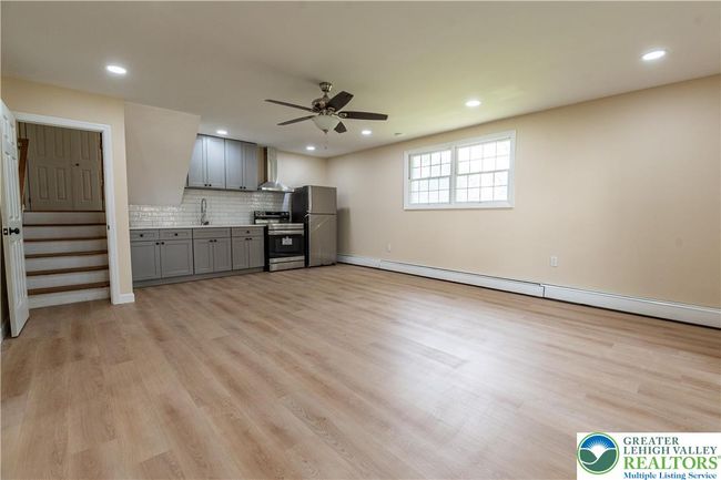 23 Devon Dr, House other with 5 bedrooms, 4 bathrooms and null parking in Palmer Twp PA | Image 33