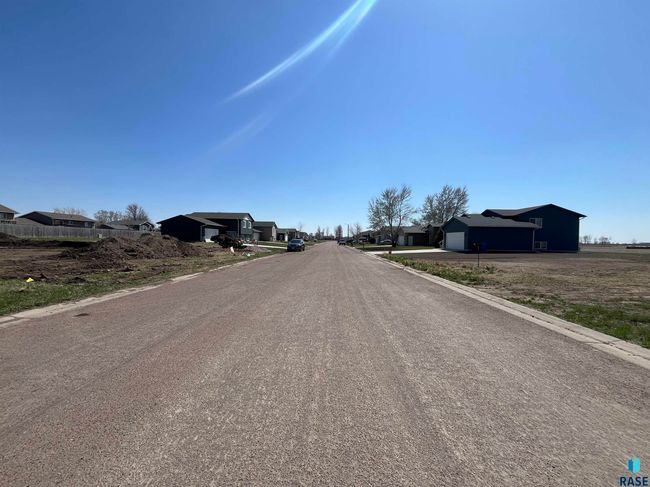 209 N Sund St, Home with 0 bedrooms, 0 bathrooms and null parking in Worthing SD | Image 4