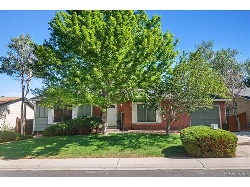 18097 E Asbury Dr, Aurora, CO, 80013-1307 | Card Image