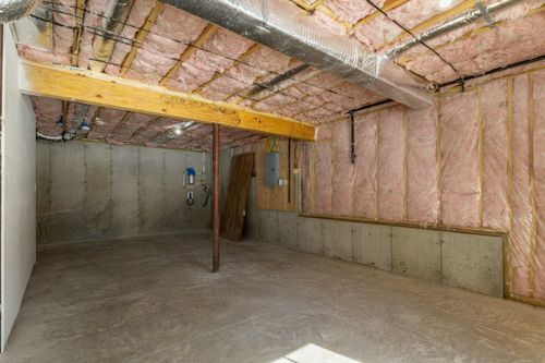 2-5B Violette Dr, Epping, NH, 03042-1537 | Card Image