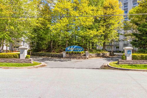 608-30 Brookdale Crescent, Dartmouth, NS, B3A4T7 | Card Image