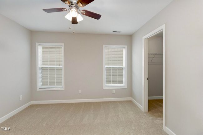 Bedroom | Image 28