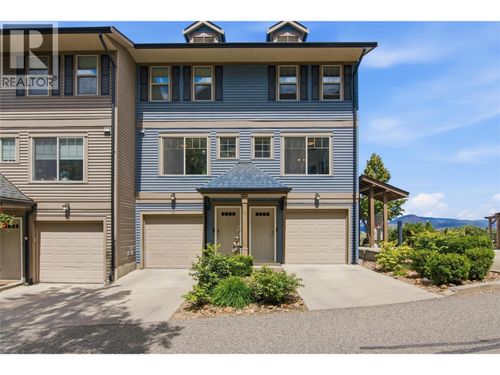 12-1110 Hugh Allan Dr, Kamloops, BC, V1S0B5 | Card Image