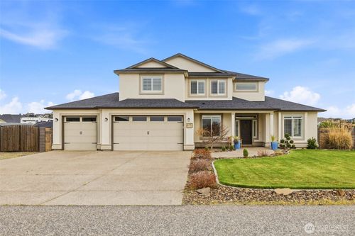6915 Kohler Rd, Pasco, WA, 99301-6204 | Card Image
