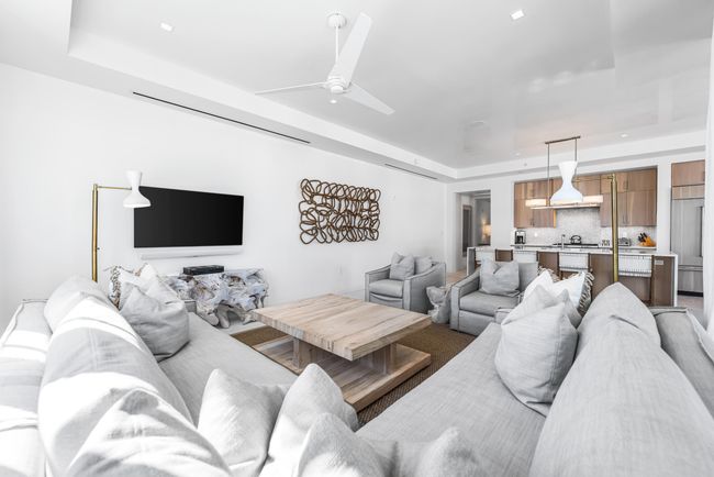 The Whitby 304-7 | Image 15