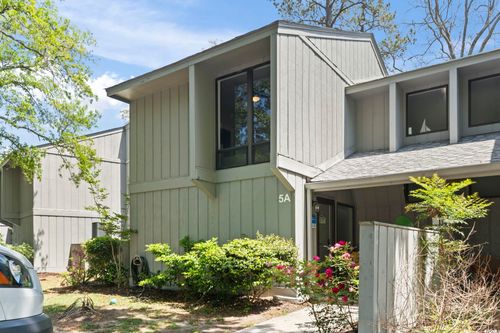 unit-5a-306 Salt Marsh Cir, Pawleys Island, SC, 29585-5569 | Card Image