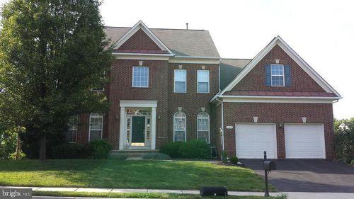 20333 River Bank St, STERLING, VA, 20165-3117 | Card Image