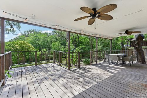 9014 Brigadoon St, San Antonio, TX, 78254-2005 | Card Image