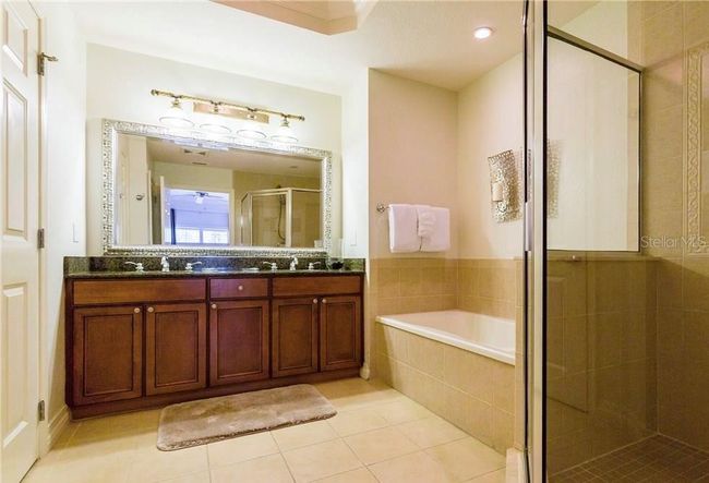 APT-104 - 7660 Whisper Way, Condo with 3 bedrooms, 3 bathrooms and null parking in REUNION FL | Image 15
