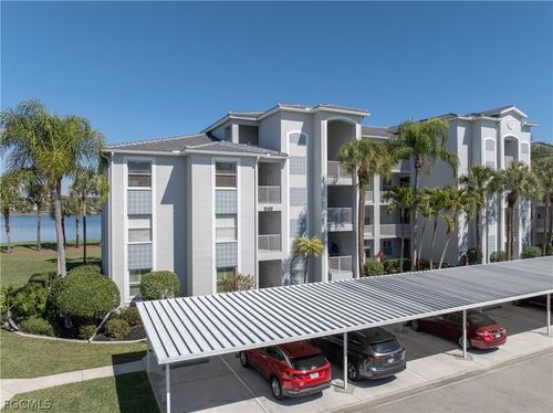 apt-1332-10460 Washingtonia Palm Way, FORT MYERS, FL, 33966-6922 | Card Image