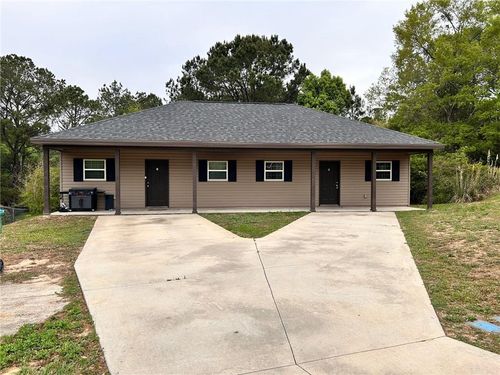 b-5640 Mounthill Ct, Theodore, AL, 36582-8813 | Card Image