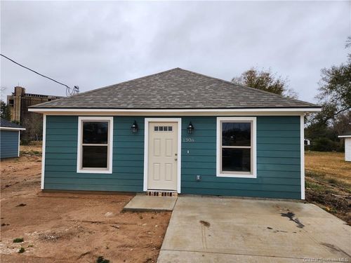 1306 Fancher St, Vinton, LA, 70668-4310 | Card Image