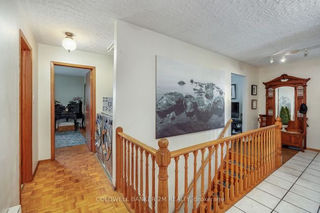 12855 Old Simcoe Rd, House other with 3 bedrooms, 2 bathrooms and 6 parking in Scugog ON | Image 14