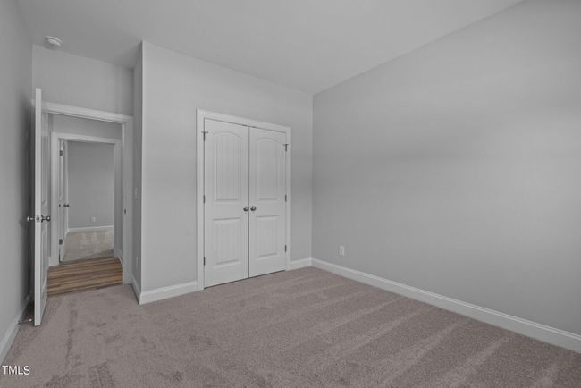 12-web-or-mls-5Z8A5220 | Image 15