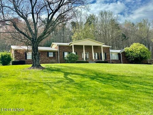 4139 Old Highway 63, Speedwell, TN, 37870-7238 | Card Image