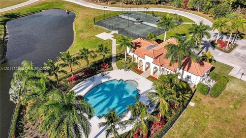 265 Se Via Sangro, Port Saint Lucie, FL, 34952-6236 | Card Image