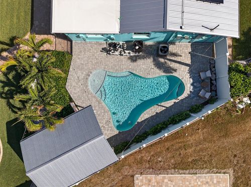 10731 Dowry Ave, Tampa, FL, 33615-3504 | Card Image