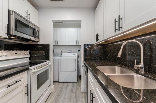 1-130 Nw 57th St, Oakland Park, FL, 33309-2347 | Card Image