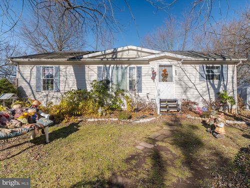 346 Maregan Dr, SELLERSVILLE, PA, 18960-3365 | Card Image