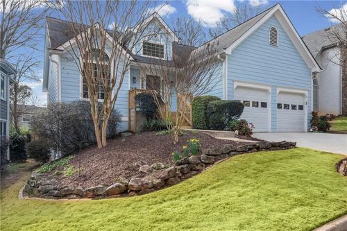 2841 Royal Blf, Decatur, GA, 30030-5310 | Card Image