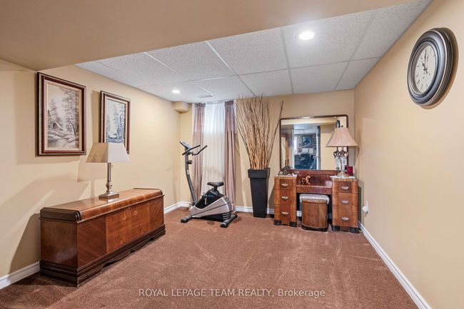 1410 Wagner Rd, House other with 3 bedrooms, 2 bathrooms and 6 parking in Sharbot Lake ON | Image 38