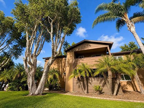 18-502 Calle Montecito, Oceanside, CA, 92057-5290 | Card Image