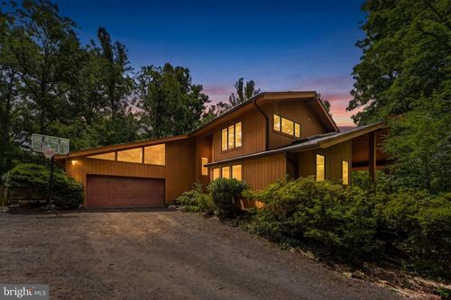 7923 Cub Dr, Marshall, VA, 20115-2630 | Card Image