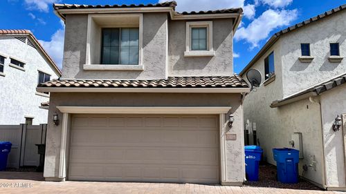 2208 W Monte Cristo Ave, Phoenix, AZ, 85023-7233 | Card Image