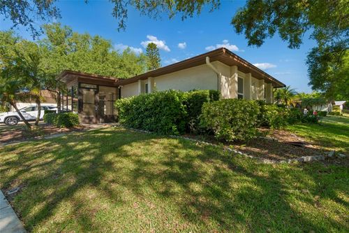 b-2150 Shelly Dr, PALM HARBOR, FL, 34684-2012 | Card Image