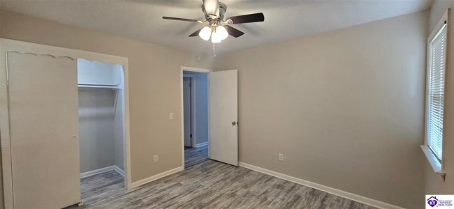 308 Atcher St, House other with 5 bedrooms, 3 bathrooms and null parking in Radcliff KY | Image 36