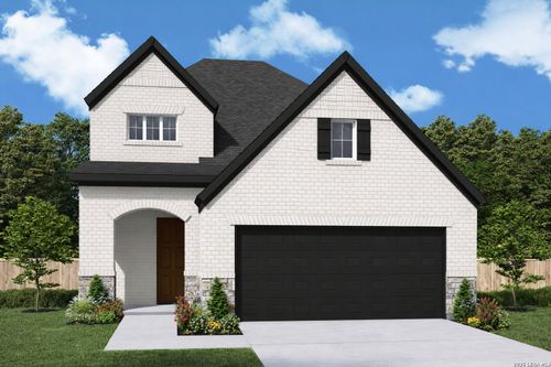 139 Permila, New Braunfels, TX, 78130 | Card Image