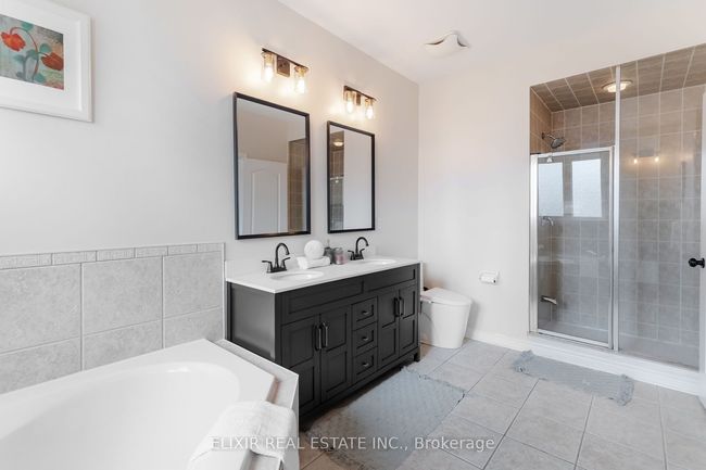 397 Burloak Dr, House other with 3 bedrooms, 3 bathrooms and 2 parking in Oakville ON | Image 22