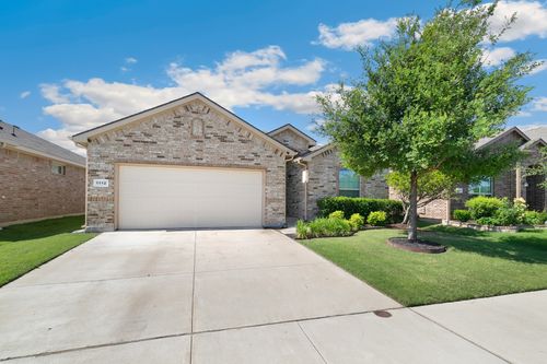 1112 Metaline Trl, Fort Worth, TX, 76177-1823 | Card Image