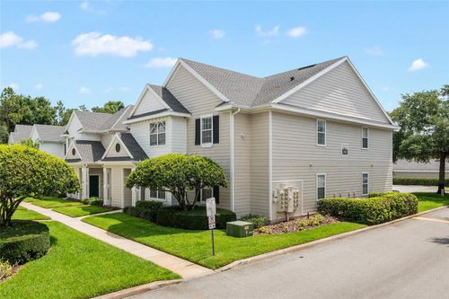 205-142 Southern Pecan Cir, WINTER GARDEN, FL, 34787-6338 | Card Image